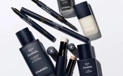 游术文化传播有限公司